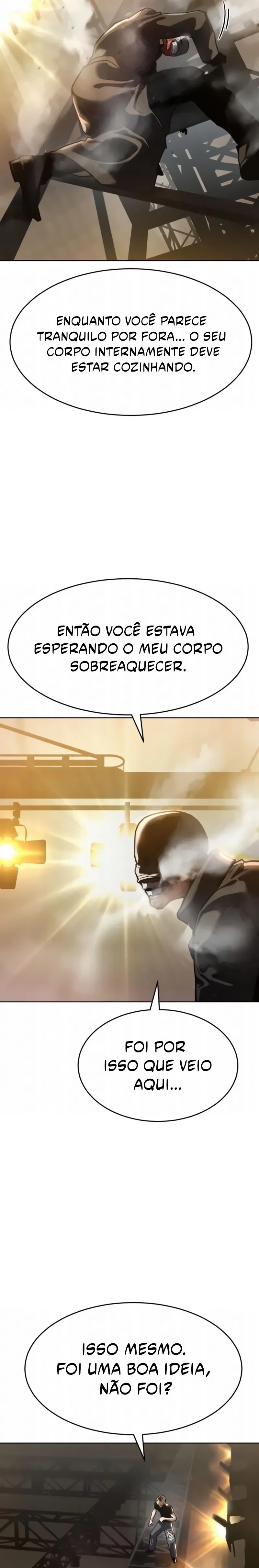 Página 44