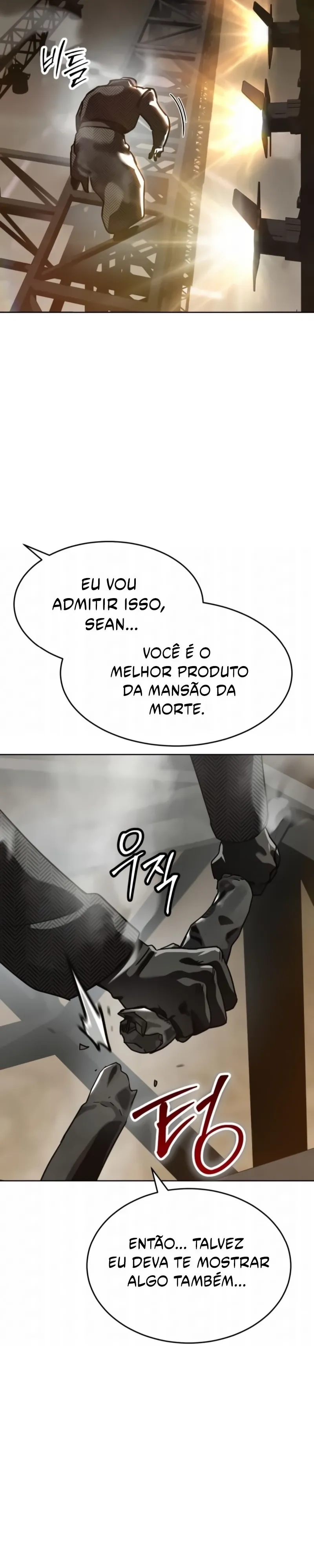Página 45