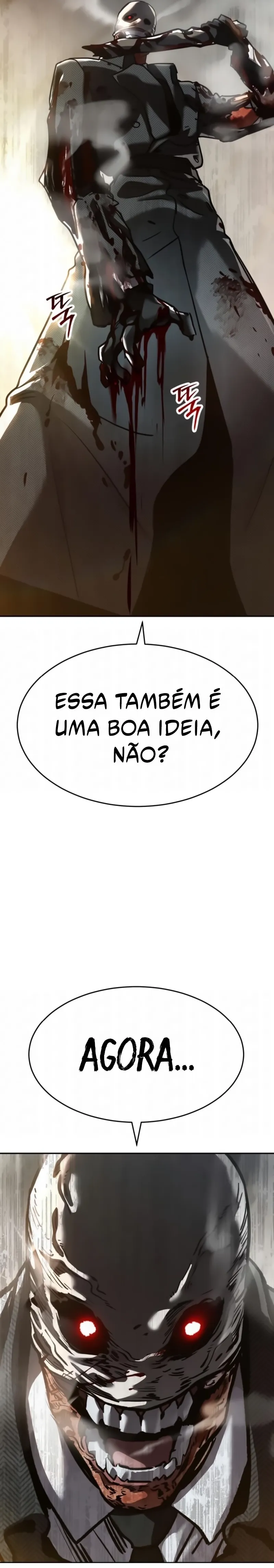 Página 47
