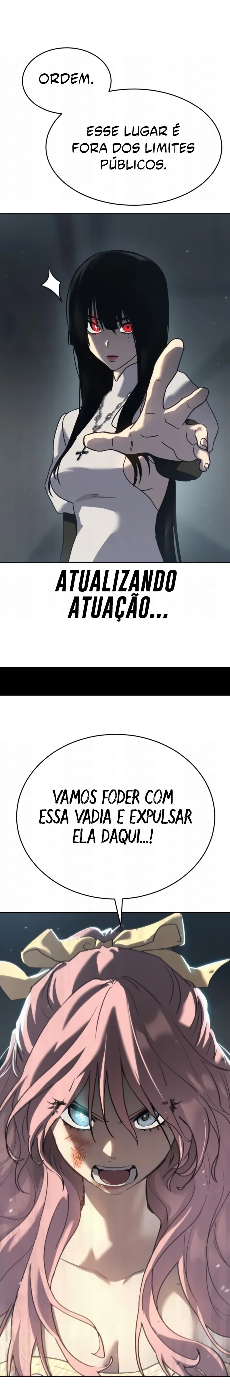 Página 29