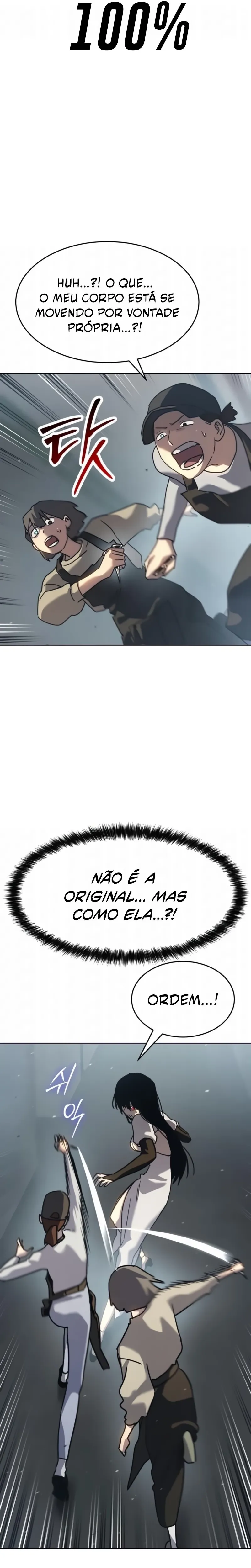 Página 30