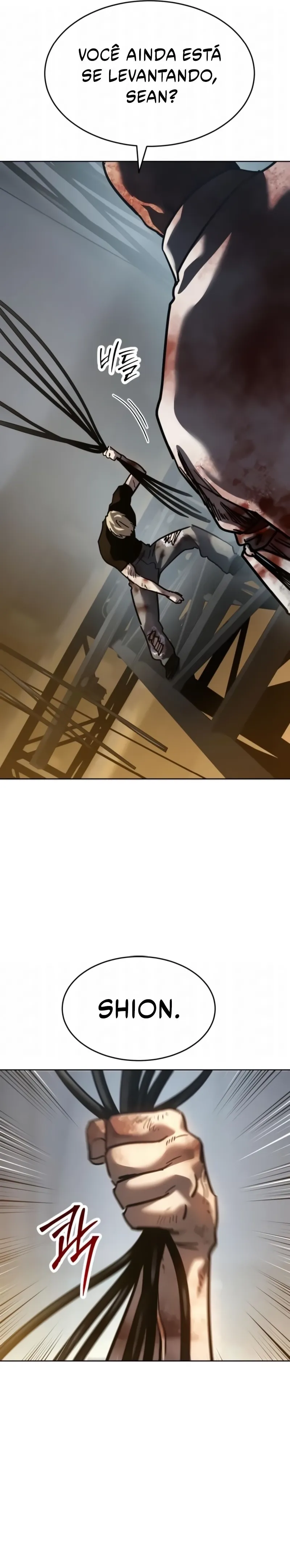 Página 42