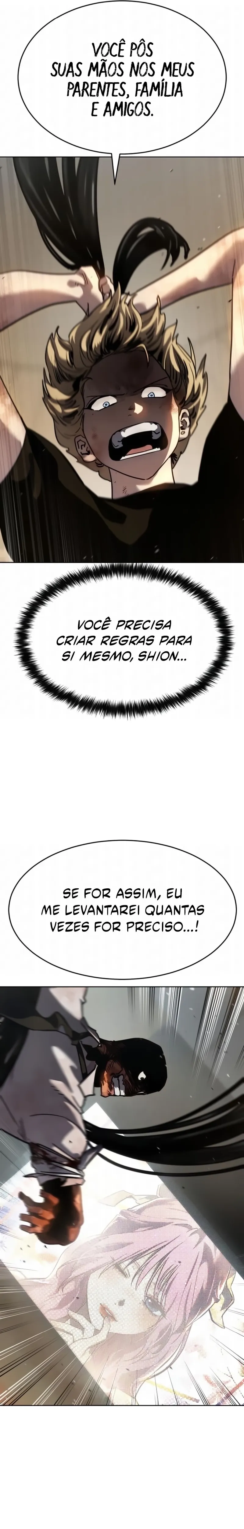 Página 46