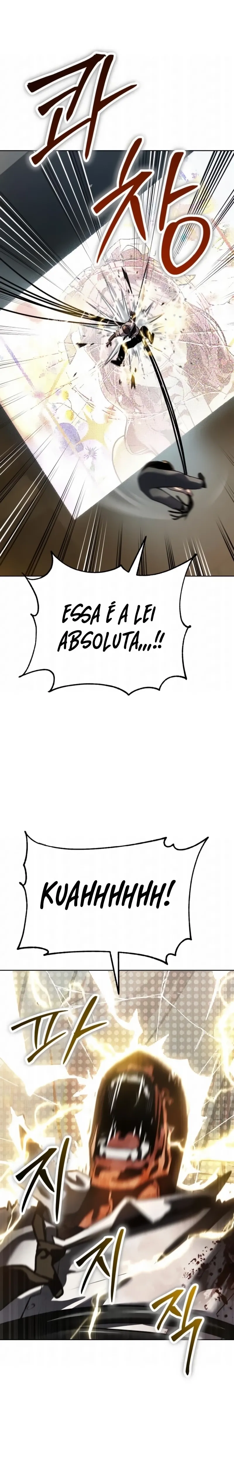 Página 47