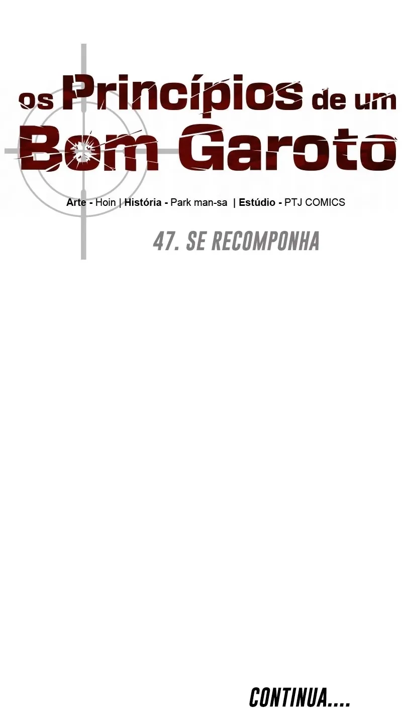 Página 49