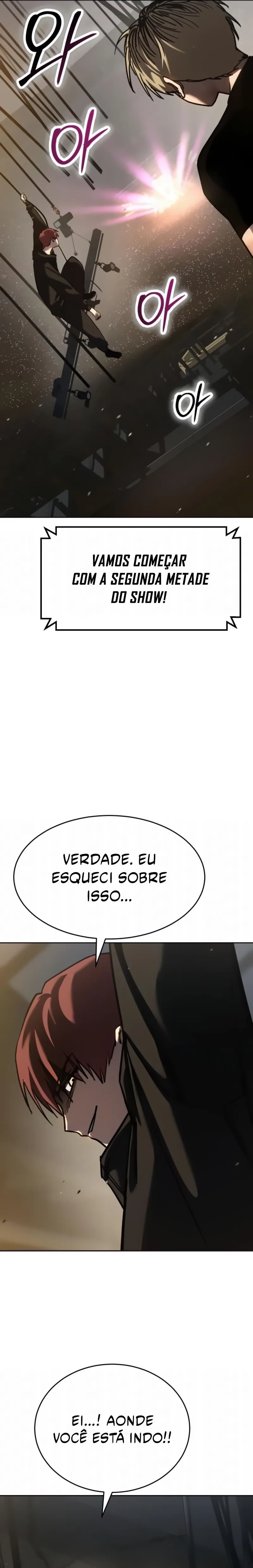 Página 32