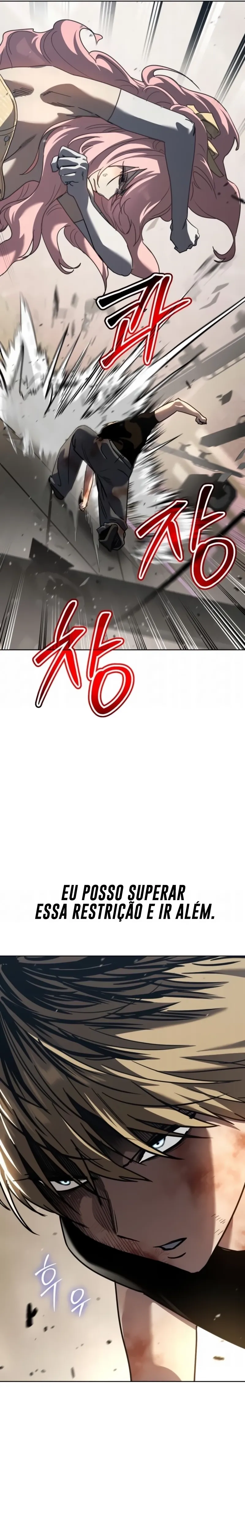 Página 43