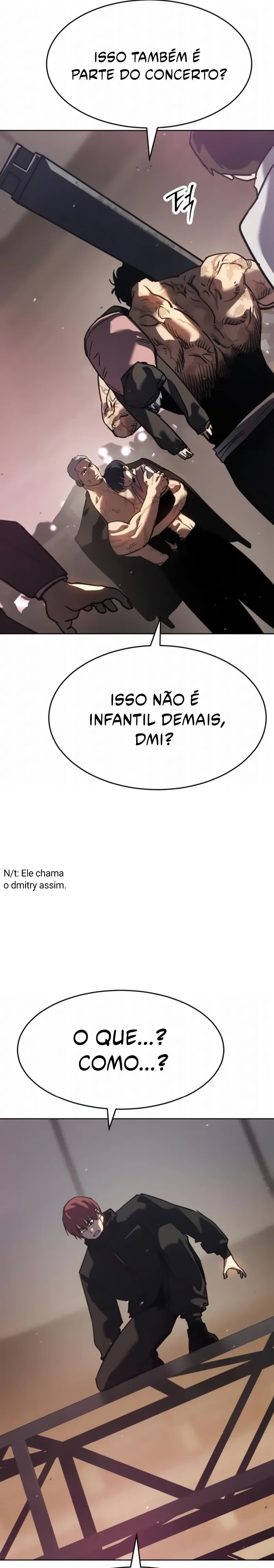 Página 47