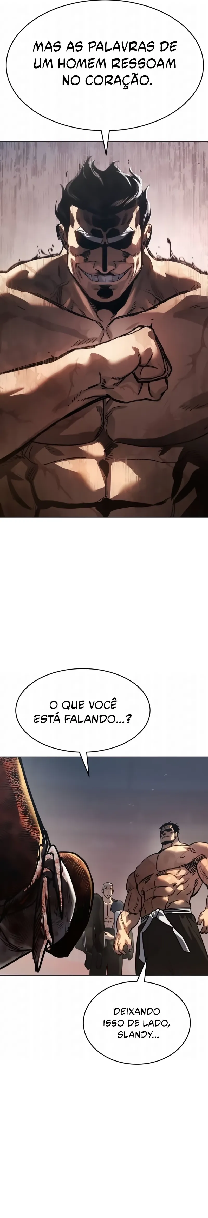 Página 39