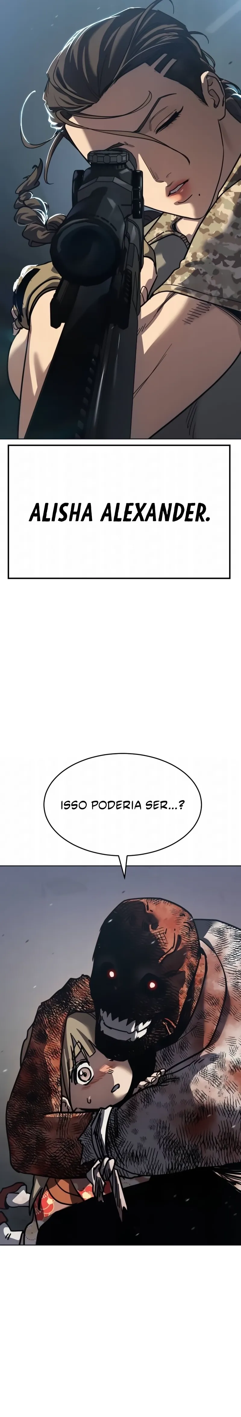 Página 43