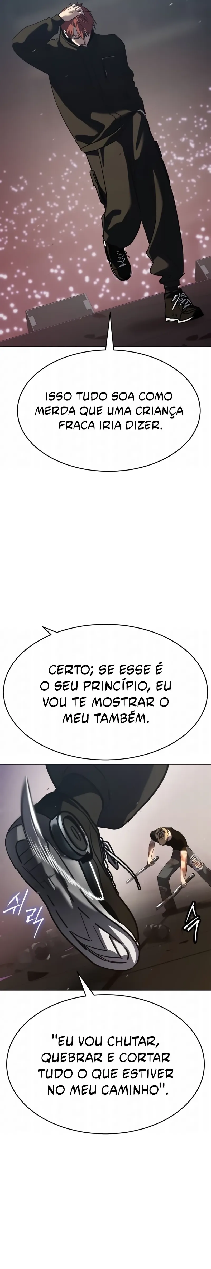 Página 45