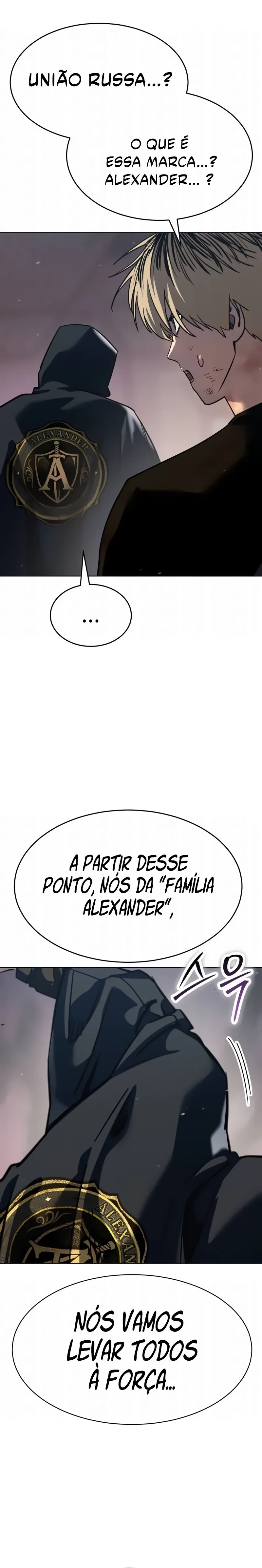 Página 50