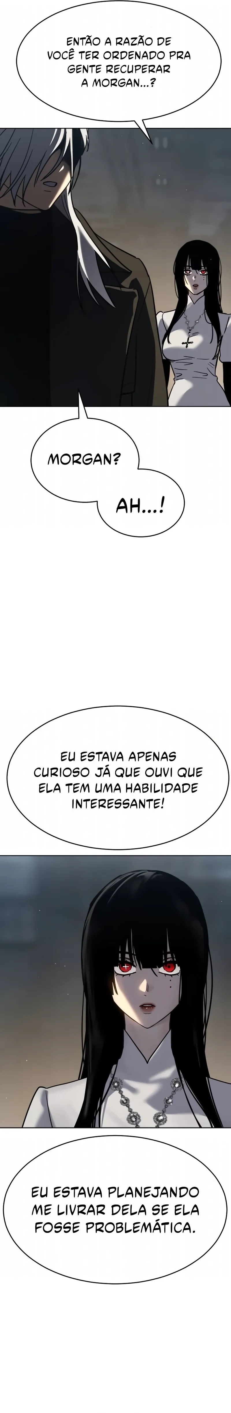 Página 41