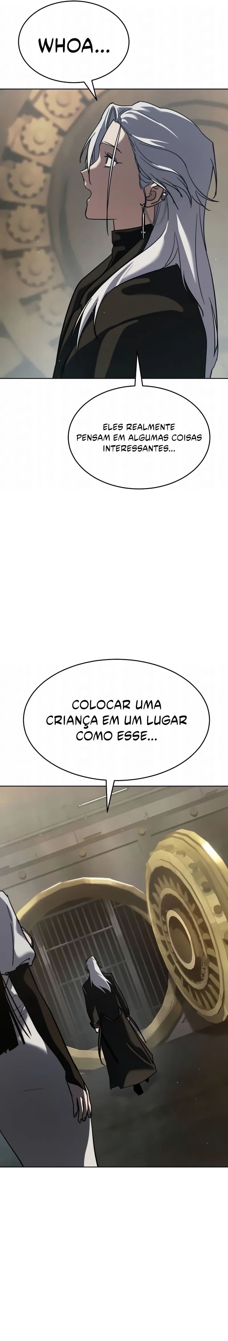 Página 44