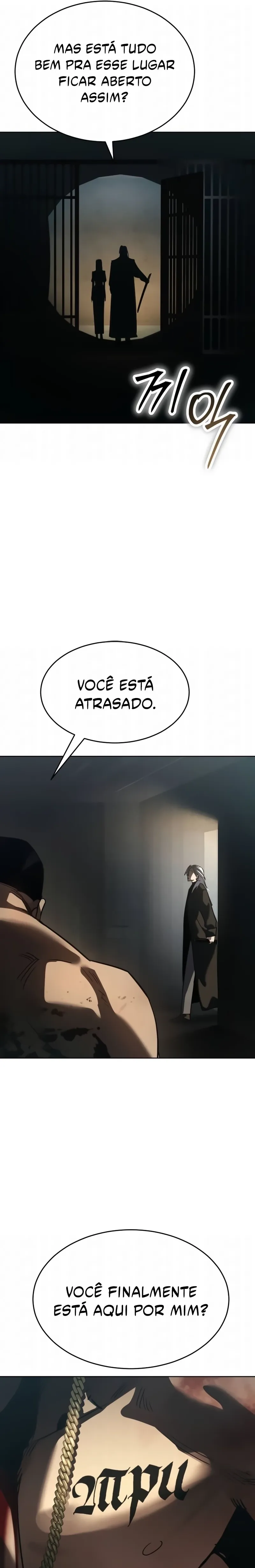 Página 45