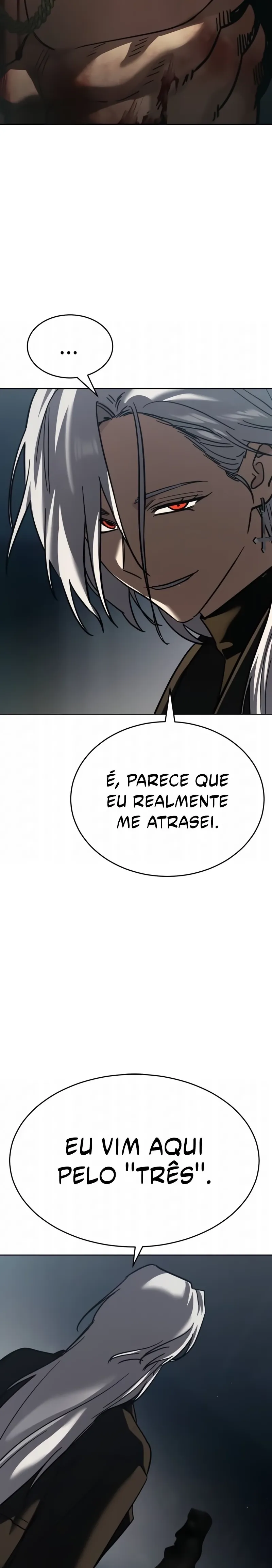 Página 46