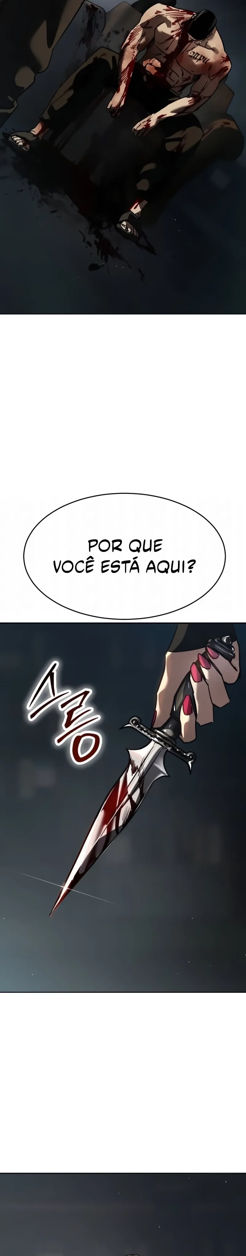 Página 47