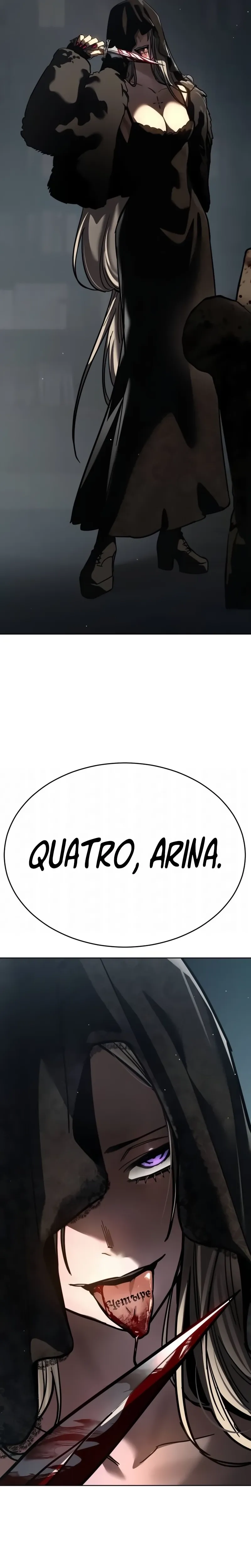 Página 48