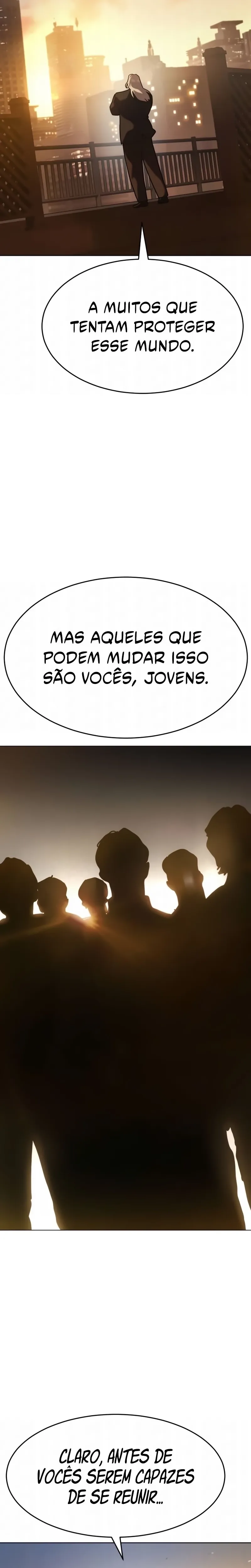 Página 40