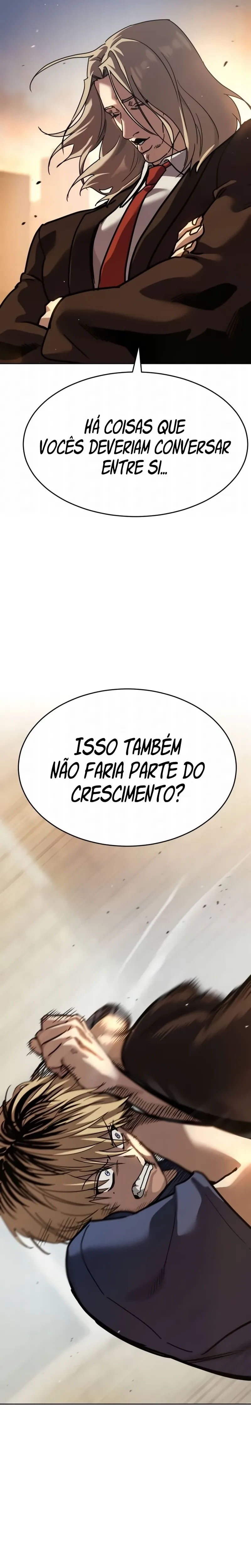Página 41