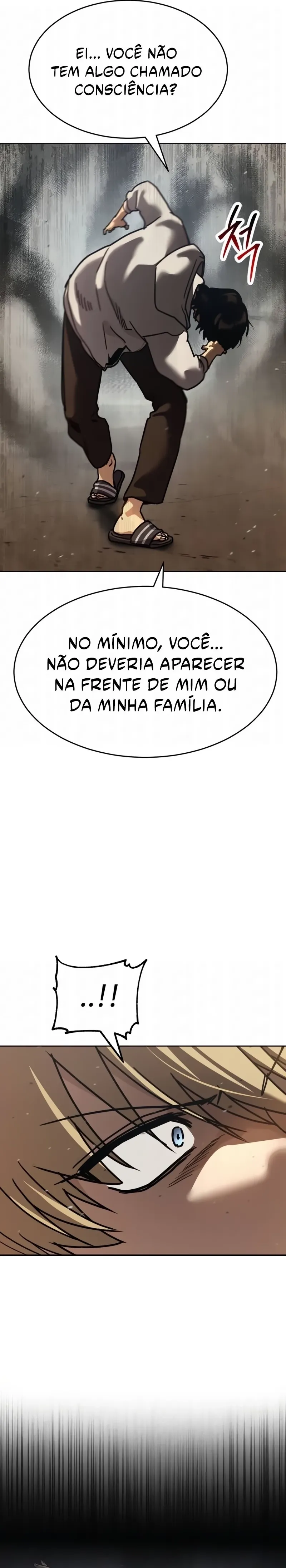 Página 43