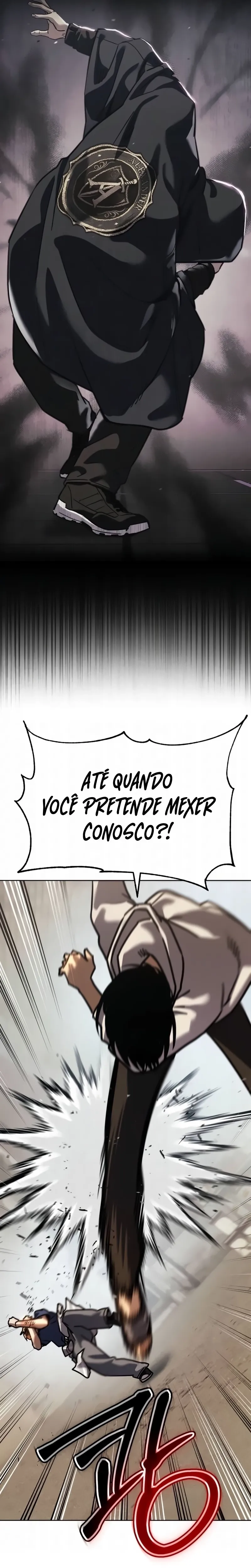 Página 44