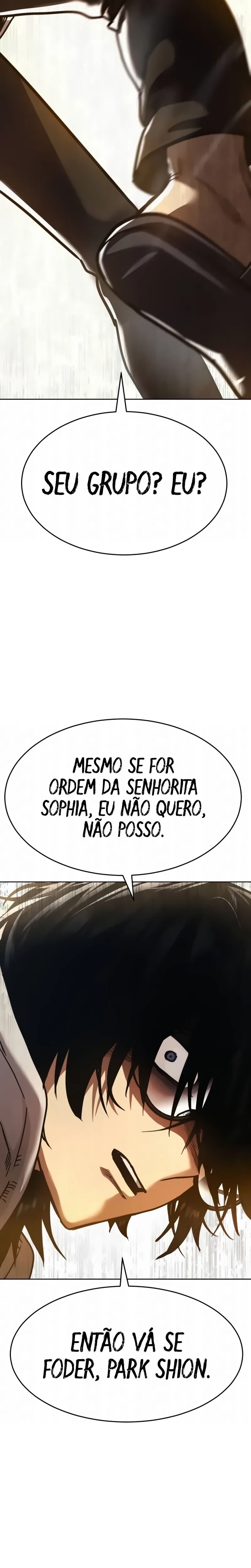 Página 46