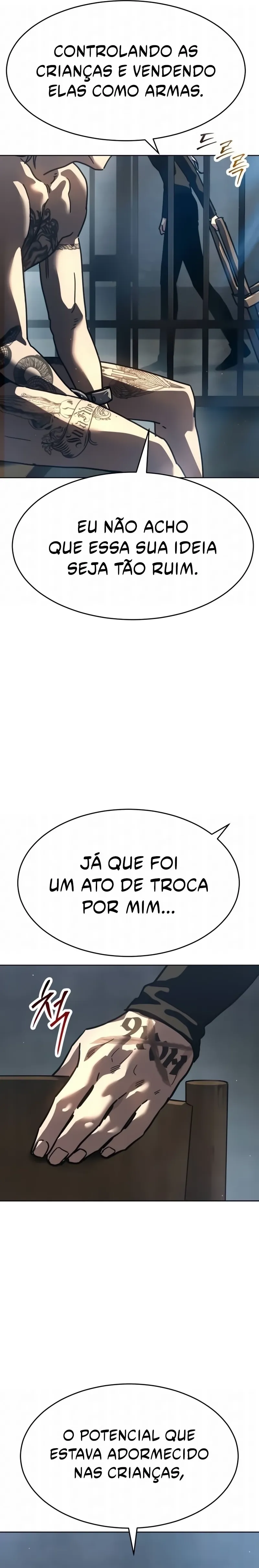 Página 49