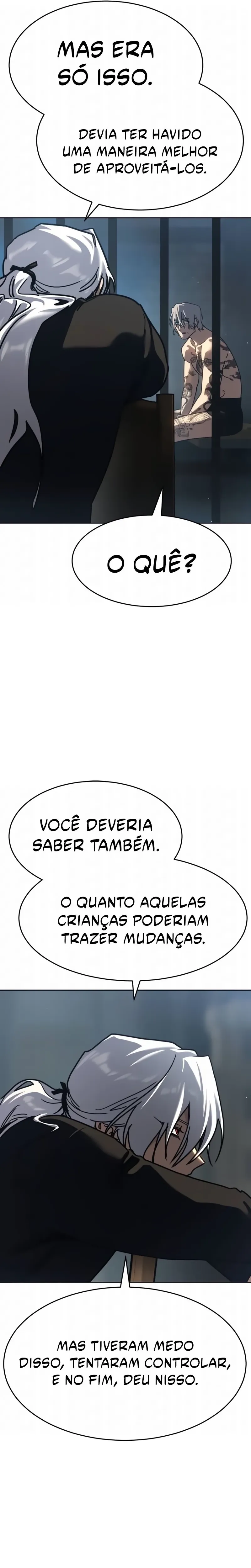 Página 51