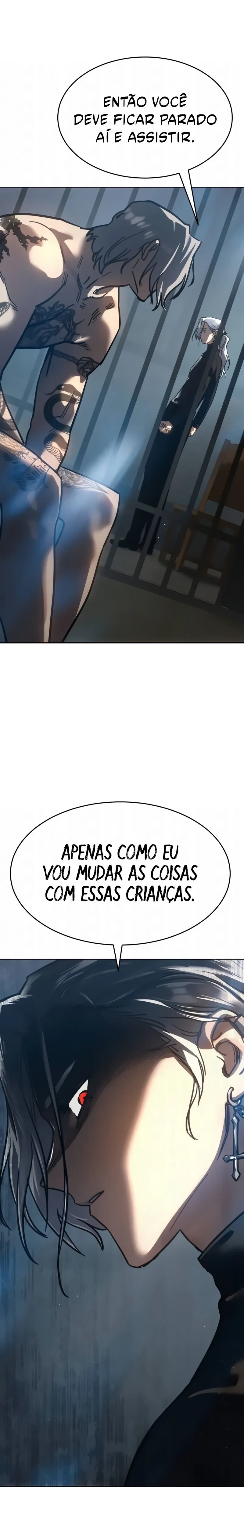 Página 53