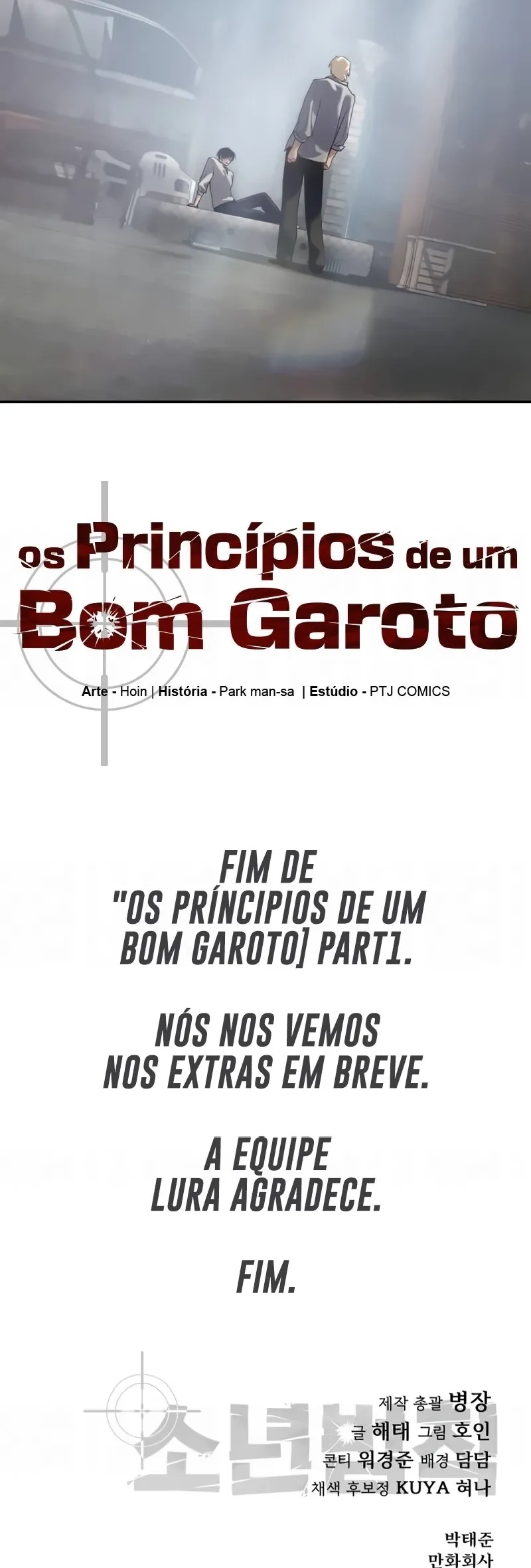 Página 56