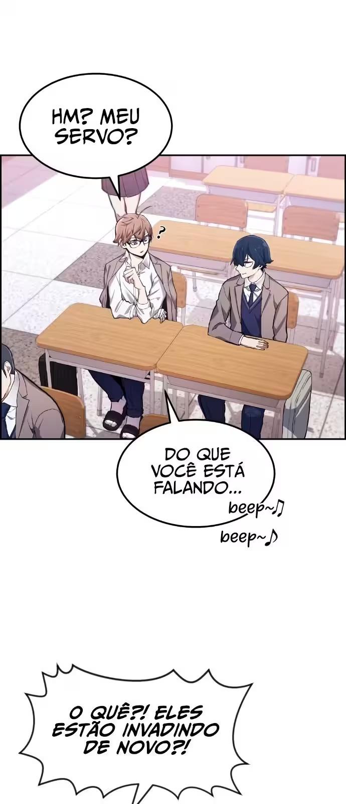 Página 29