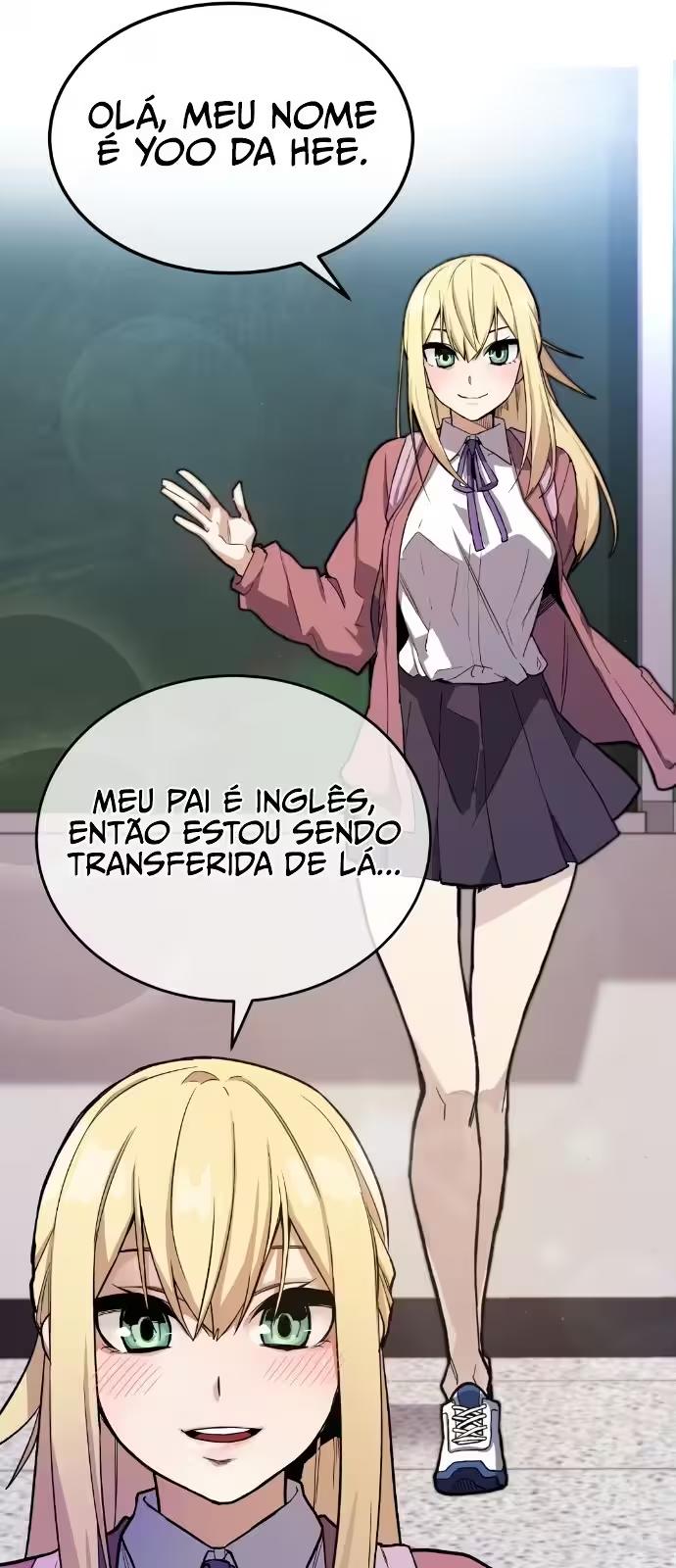 Página 38