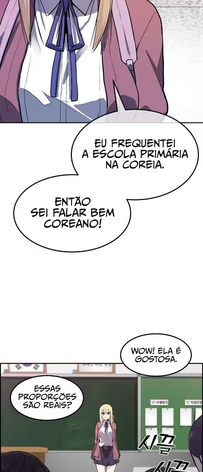Página 39