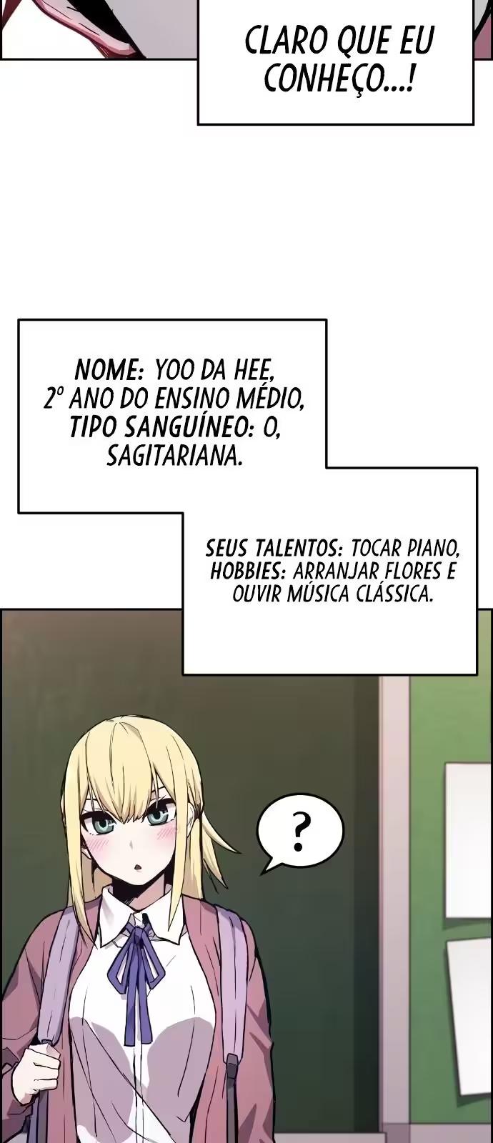 Página 48