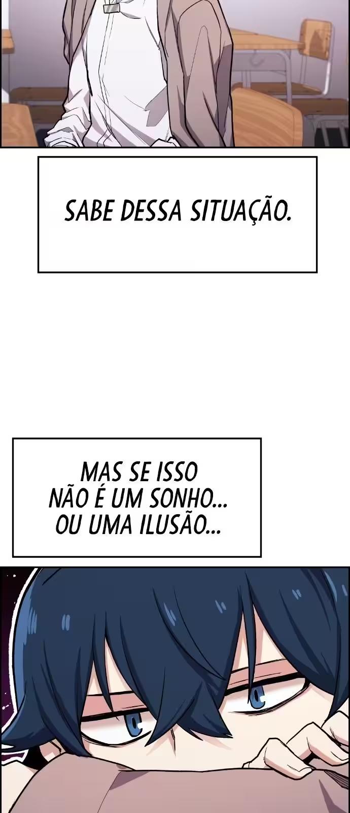 Página 62