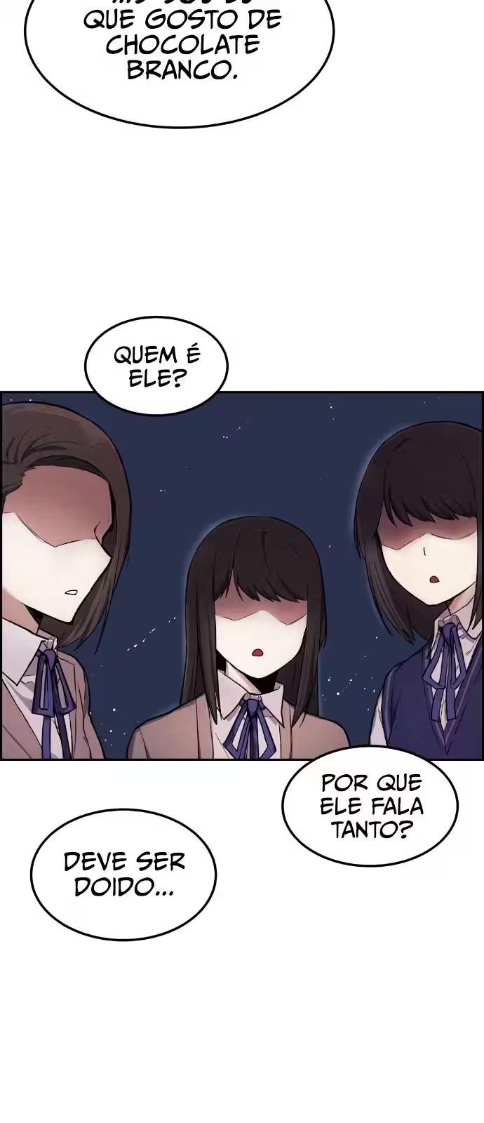 Página 79