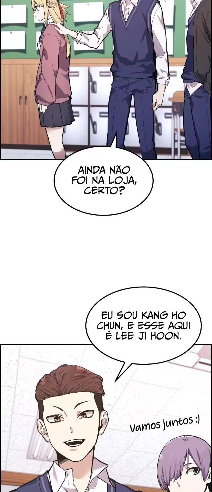 Página 81