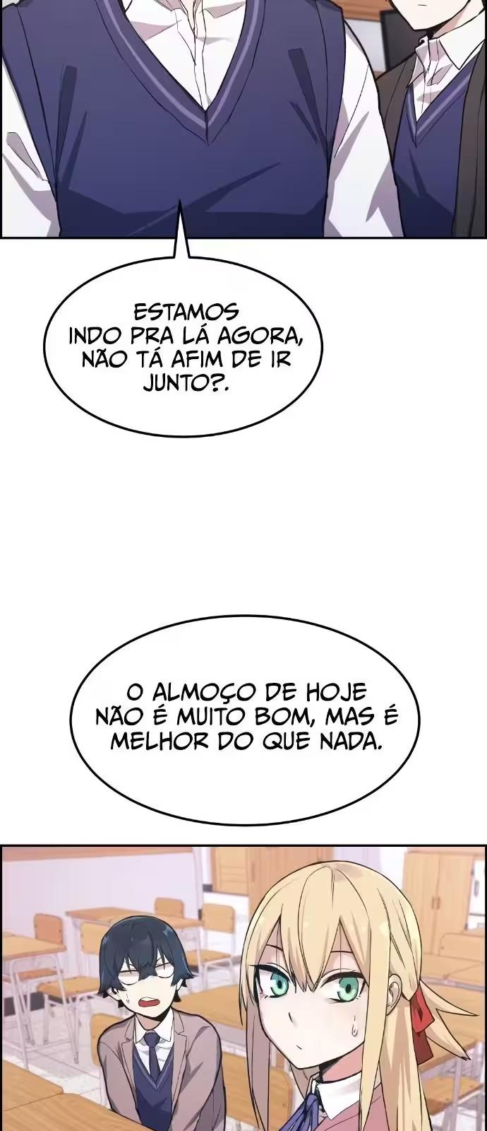 Página 82