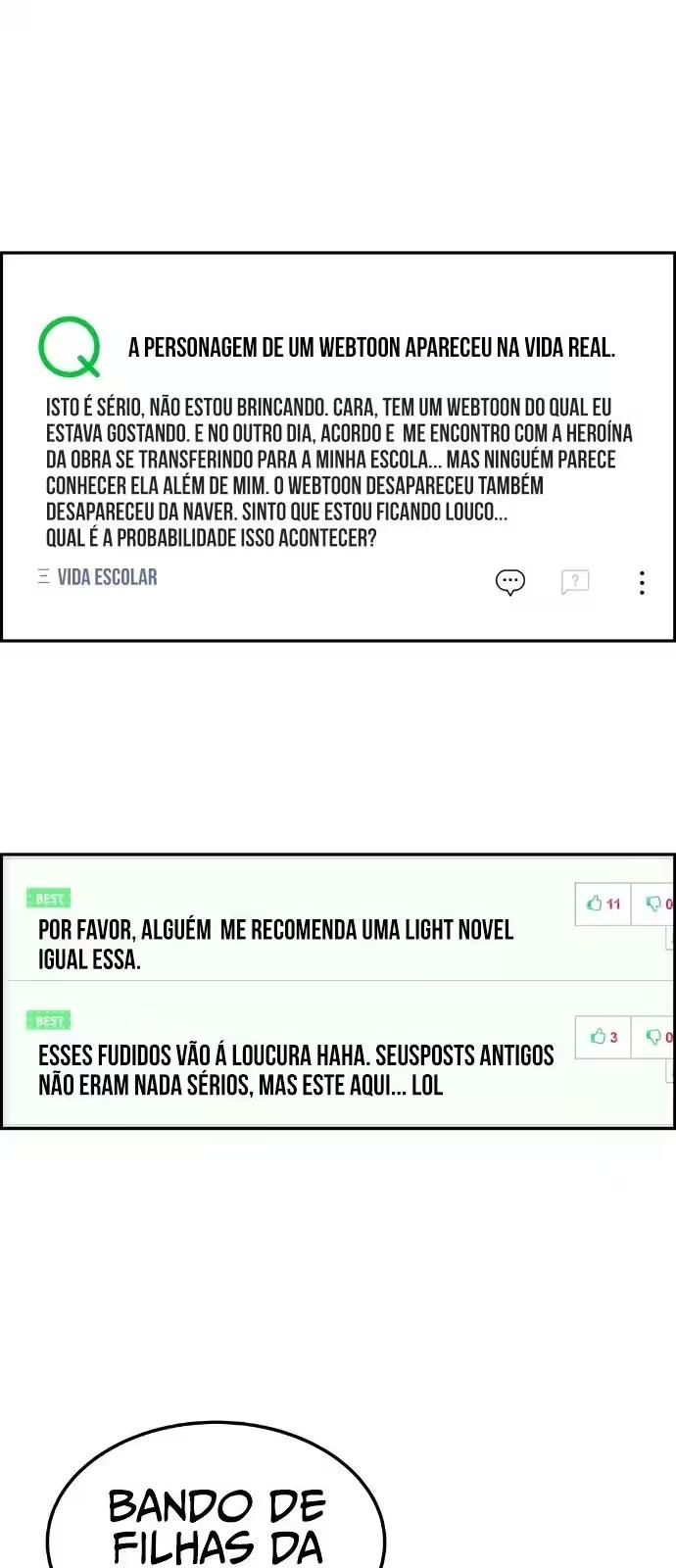Página 88