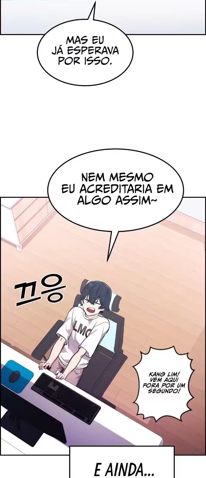 Página 90