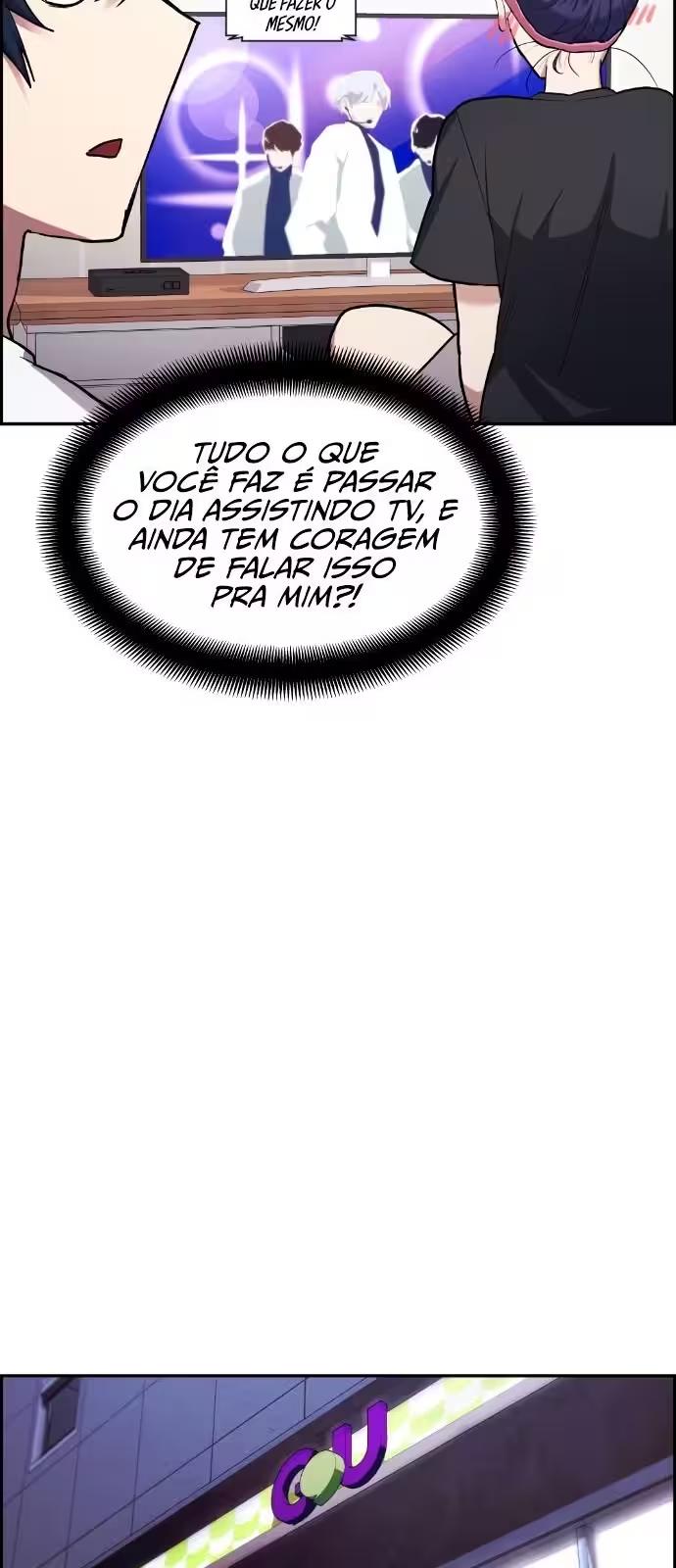 Página 95