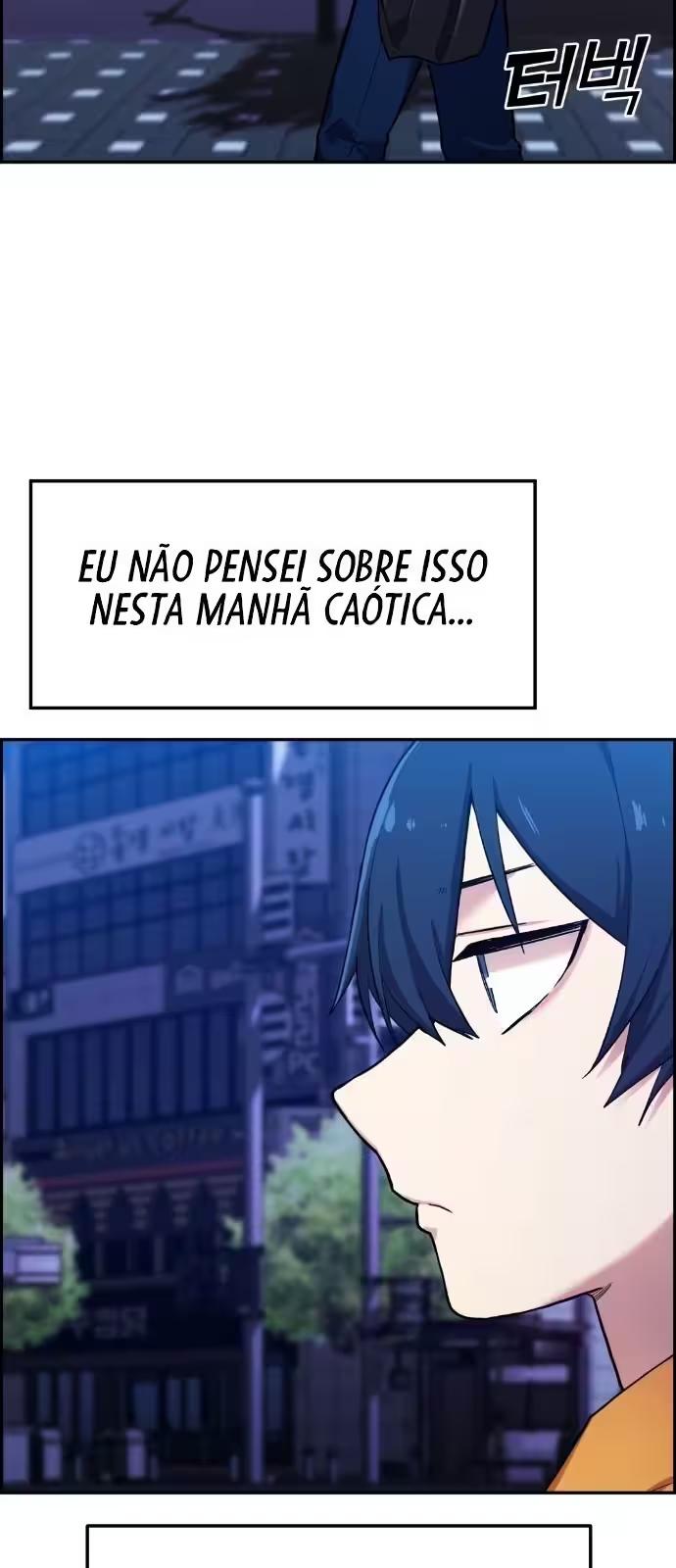 Página 97