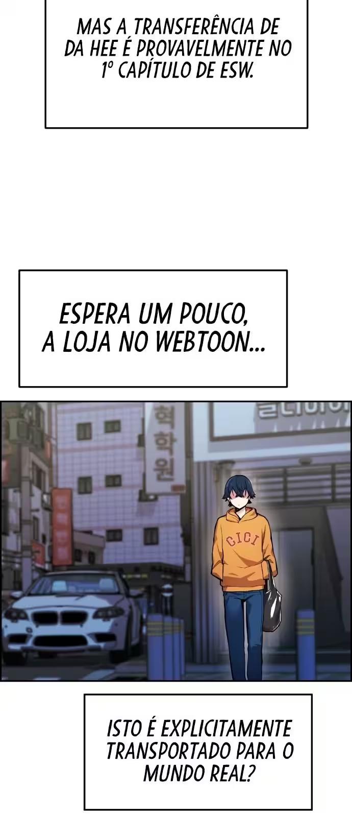 Página 98