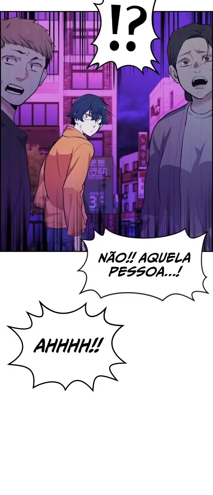 Página 103