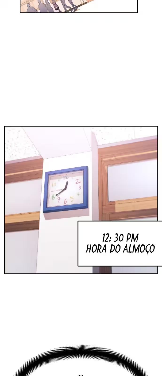 Página 40