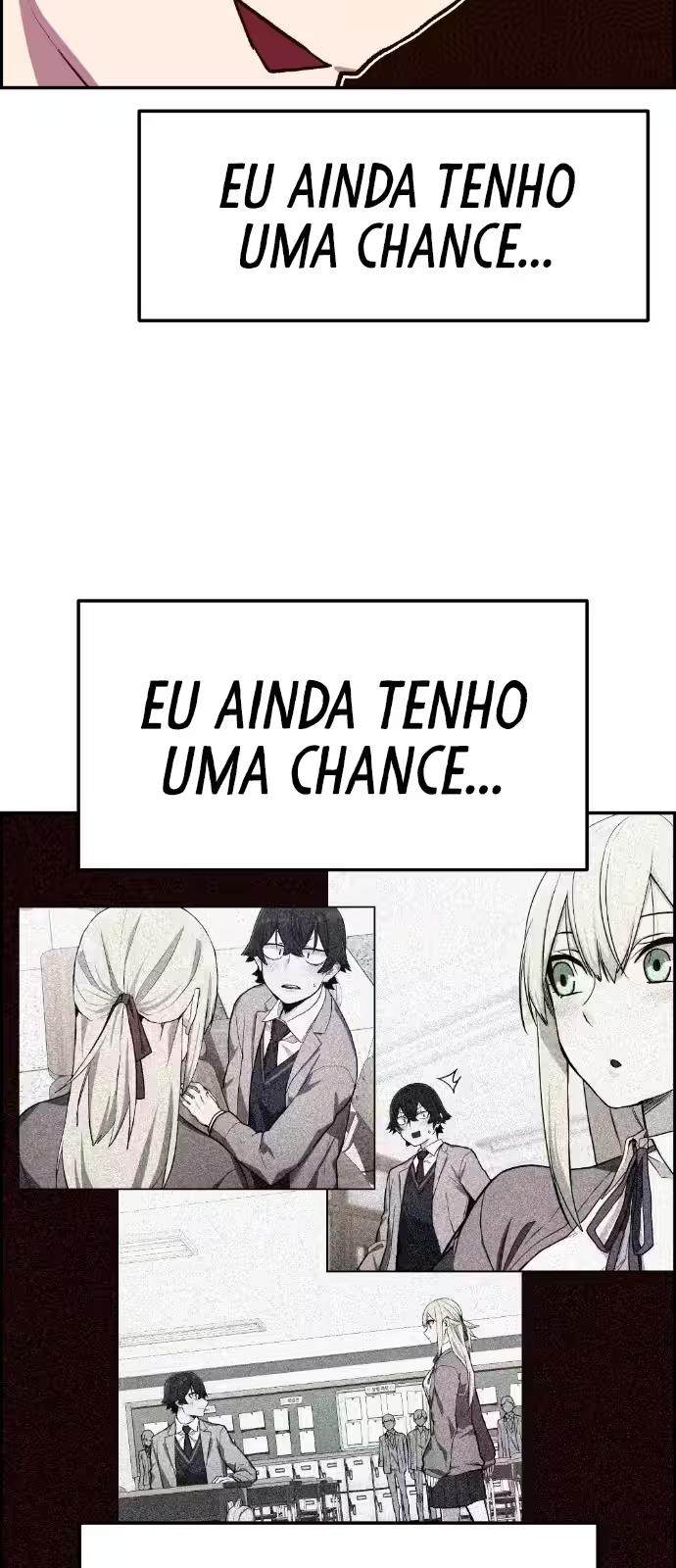 Página 43