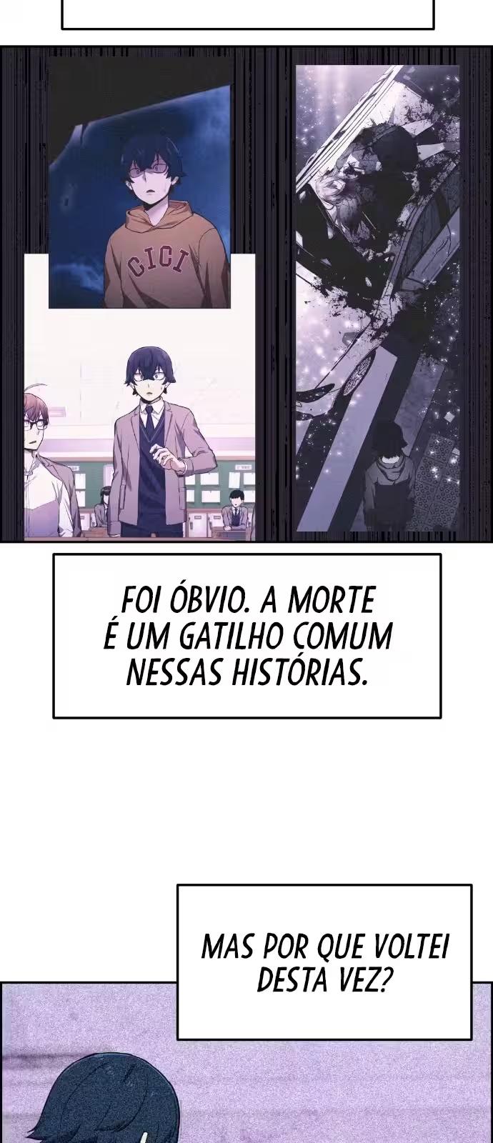 Página 58