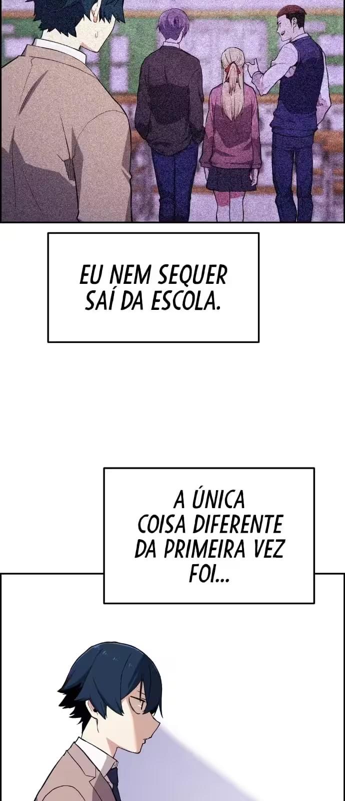 Página 59