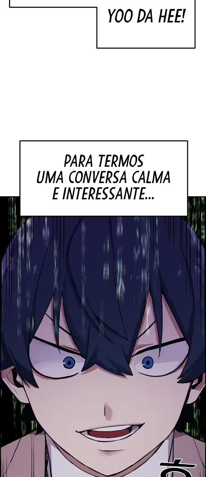 Página 74